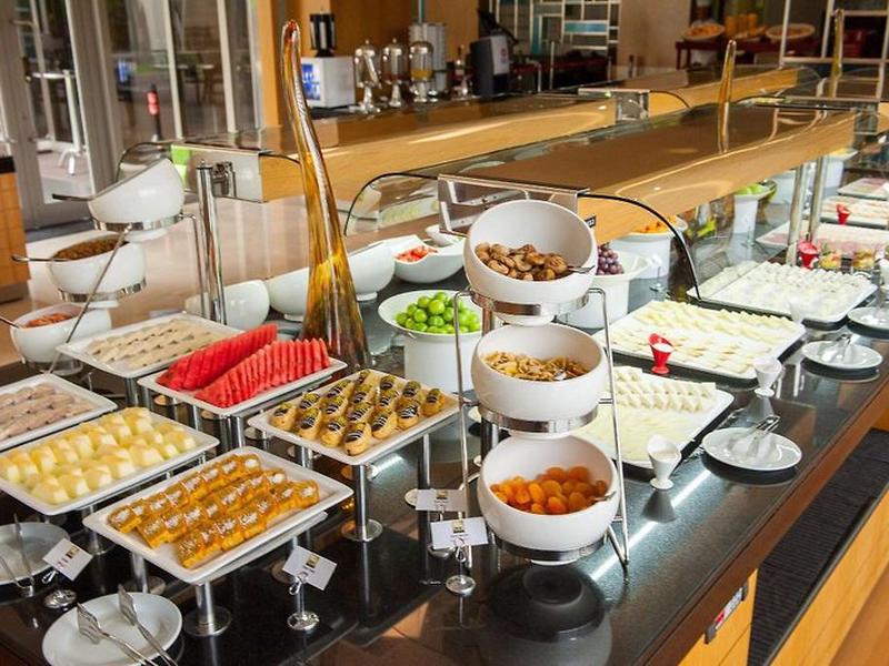 8C90F1478FA6ECF181A3620769154C5E