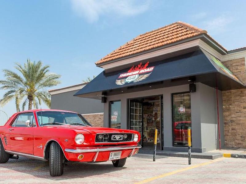 416C252C6E2B829DCE15E1609A89E95B