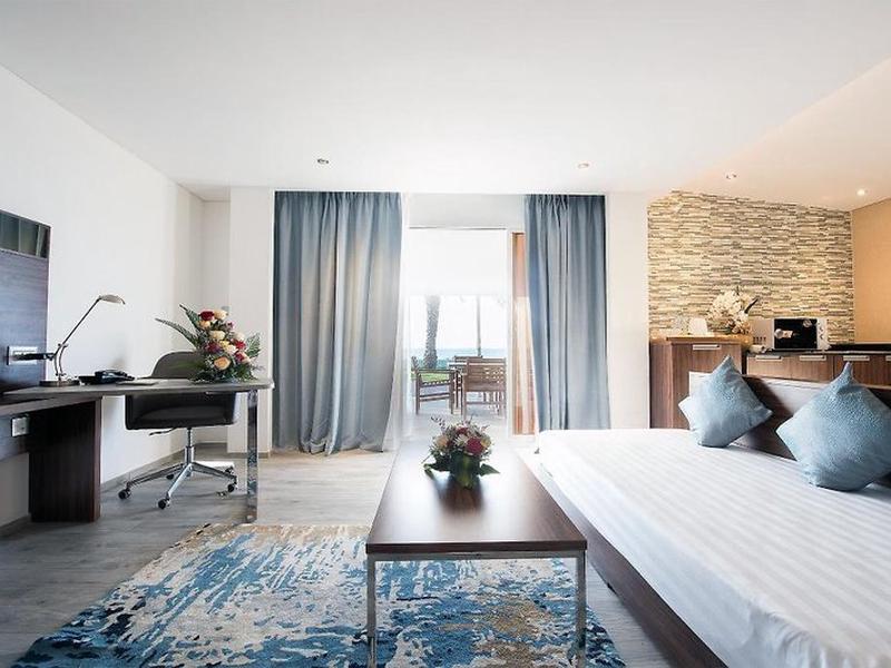 6D79D4A1C1B64C6249F491F504C6414B