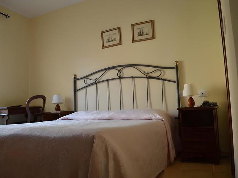 E18D79A0091EC582064E74AC92DD9C7C