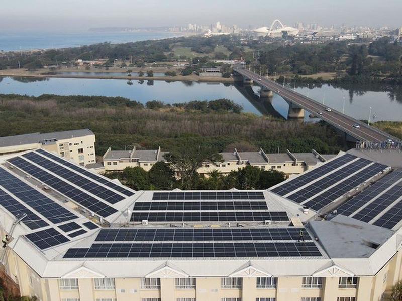 8F7B69640040D03AFC95DD317B015FBC