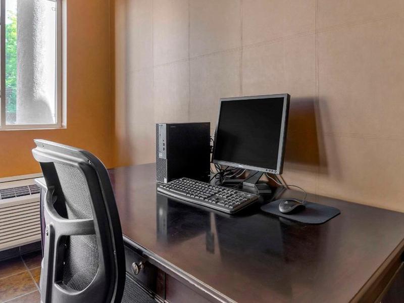 F7EB78A41BCD989846AF8317FD9D8604