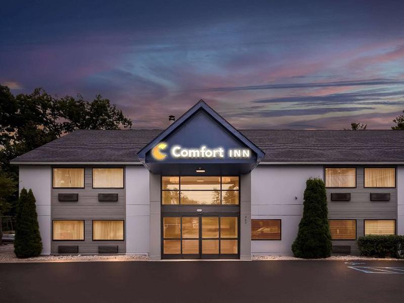 6B4DBFA4521544B10CD27CFE9F73AD11