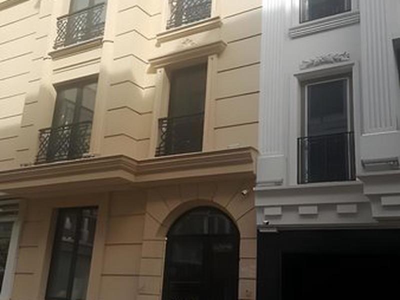 0B4D3DF96A67B7421AC7D98A0C7B0B3B