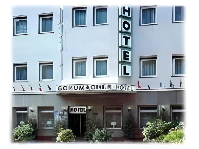 2852BF16B7E0FCD8821DB08E6011BBD7