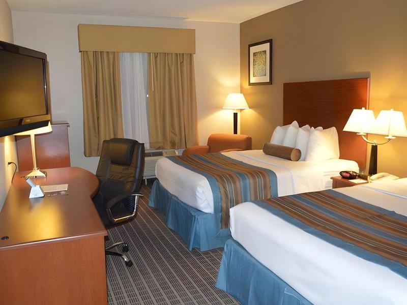 76A5F733DDEDA3140FDFBD07821E3FB8