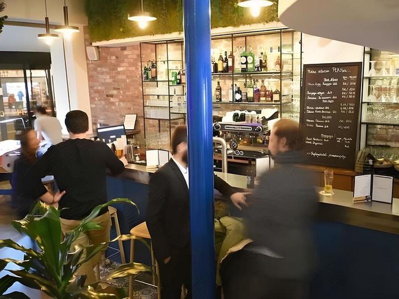 CE9123D338FB1C142392CEFB65CE0FBC