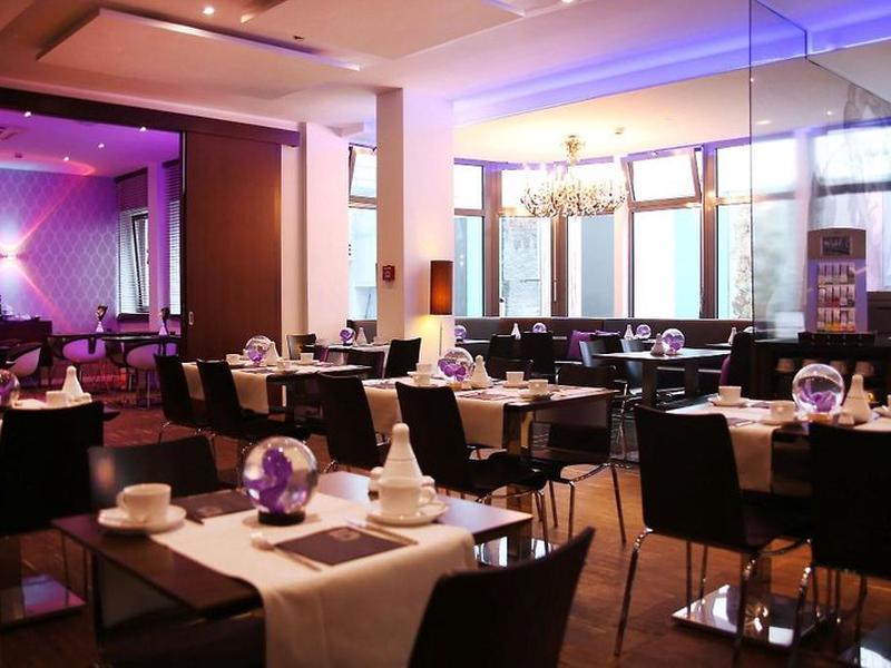 AC9D87C7B8CBDE6A29D93550775923CE