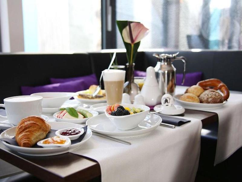 57B9A7602F07572B3026C5EDC74573D2