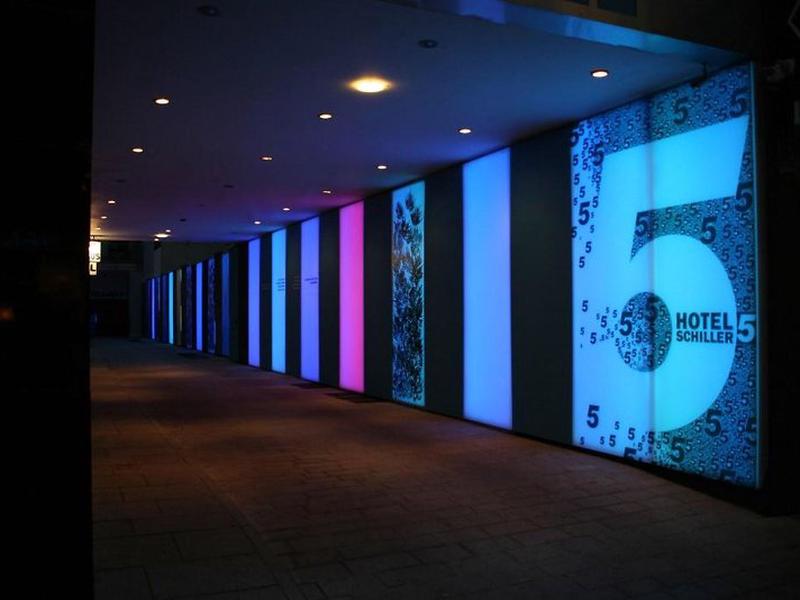 0CAC0D3AFE280455CD387819A39EFE46