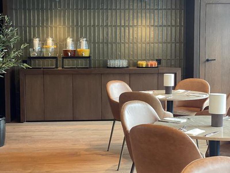 30C2367E4DB7EC7E8D587A1797EA6E92