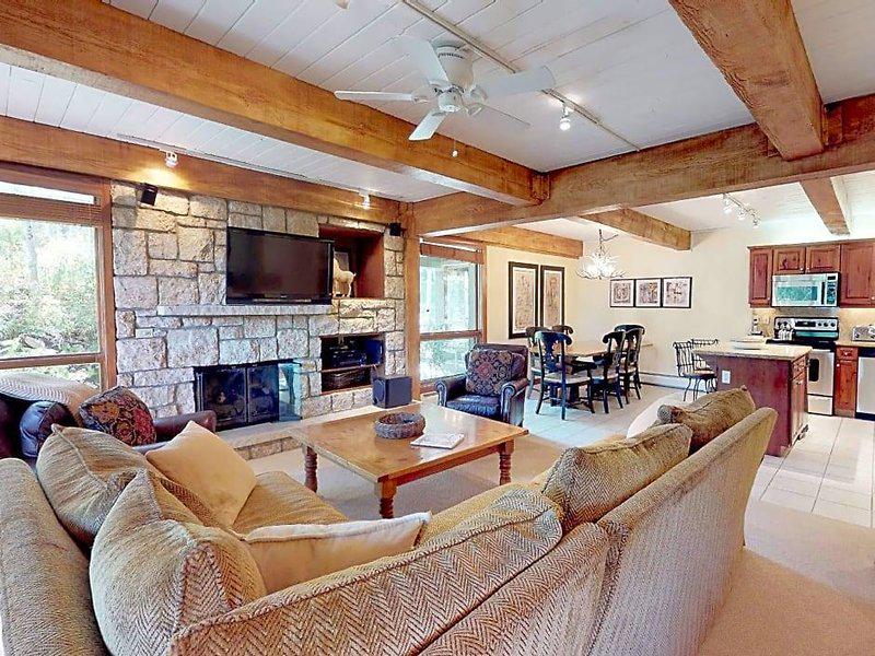 F880569F86004A433ABC3722E6855FCB