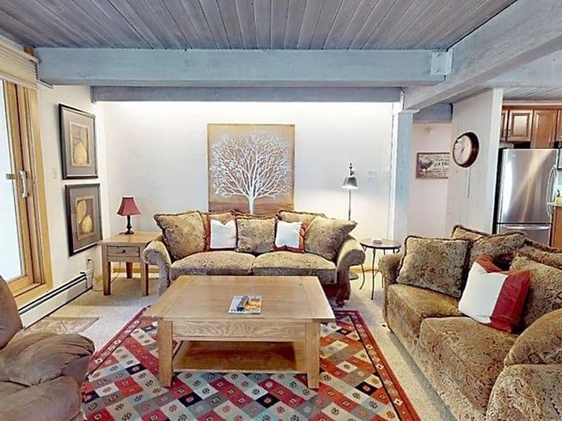 58D721131024F4B837C4C07E95214099