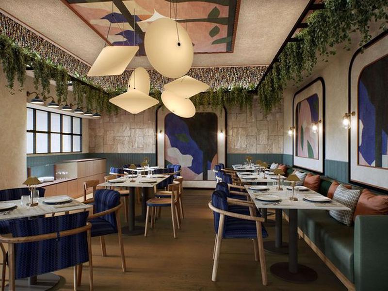 FE29F107B0BFA2FB83F08246982DA5FA