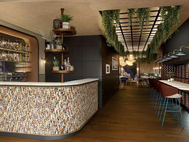 043B79B76D51EB411B2B208650F99913