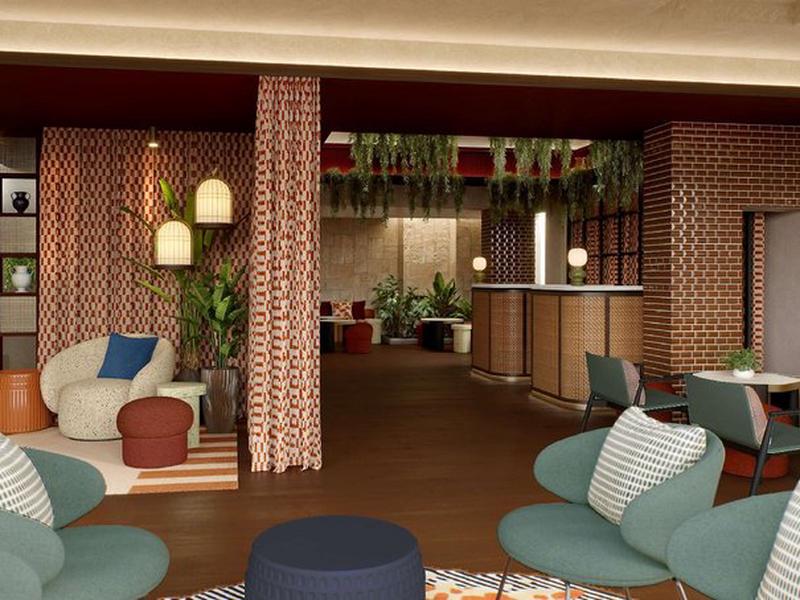 315F890BC93D14205BFA1C647EBE8CF2