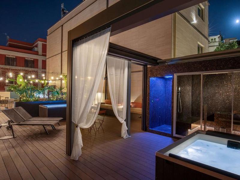 2F46CA6CB5FBF4B1CC731501D919D6A2