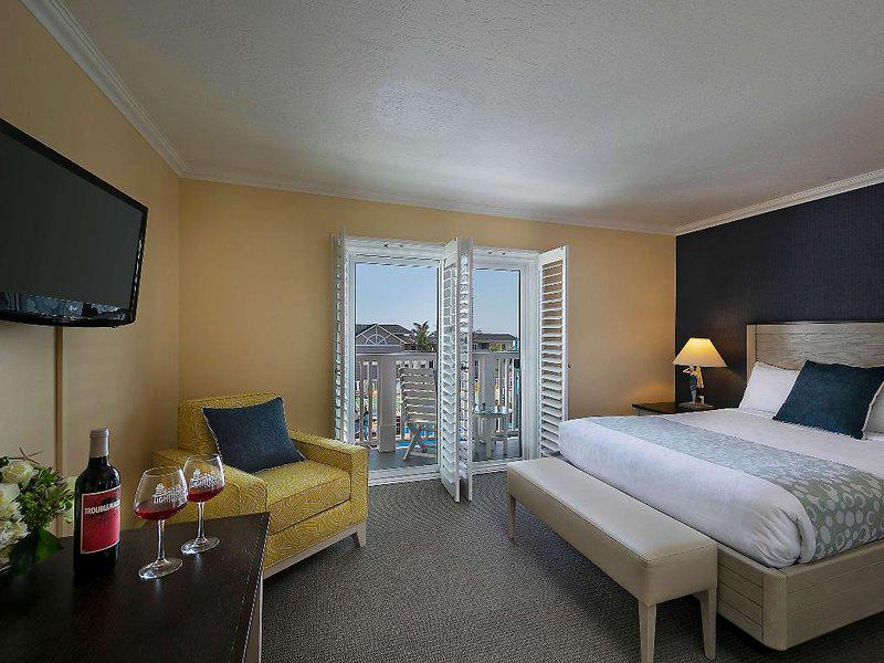 F6031C44D918CE4E7983B7978854A526