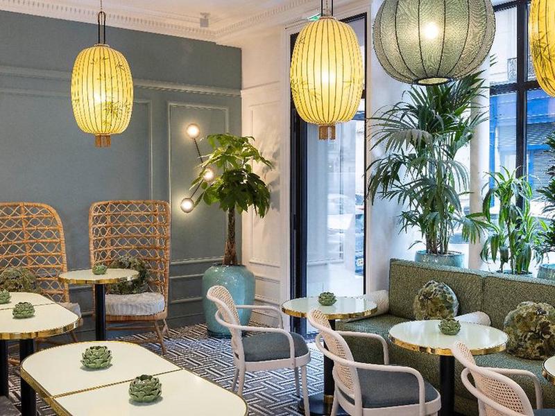 0CA7C9B597CD99A9F1FDB6E4F904D30F