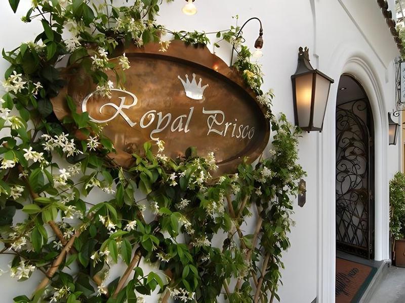 A76CDA716A27B303468E794A71B9DFAE