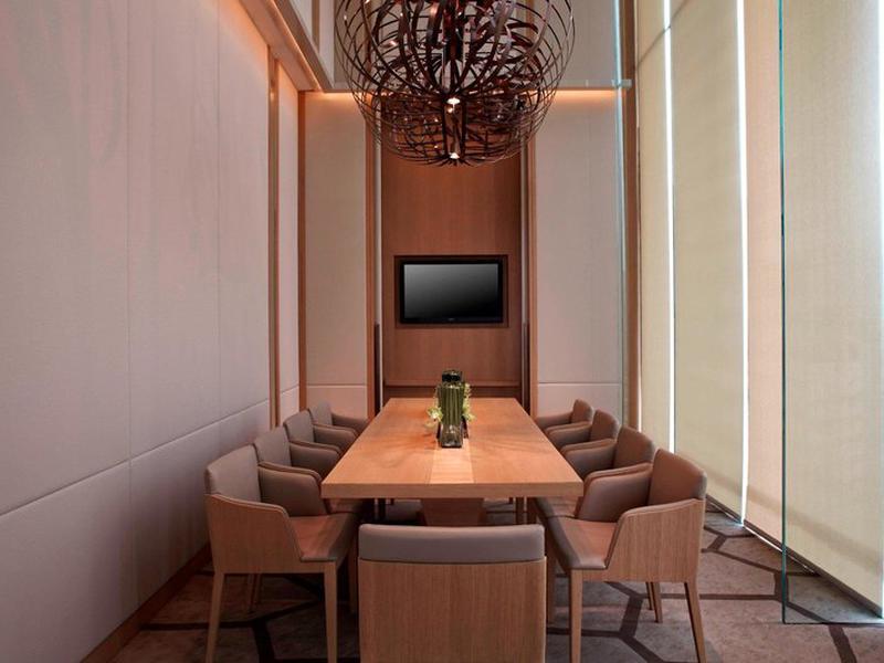 F4E5156FF7BC8855DE9748FF20BD7255