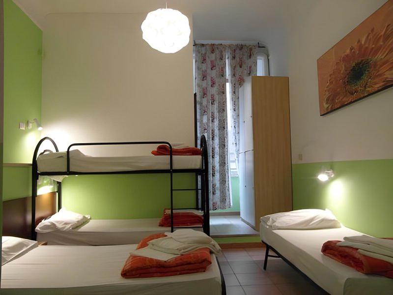 7FF19CB1DACDD159AA4BC5A1814B98C0