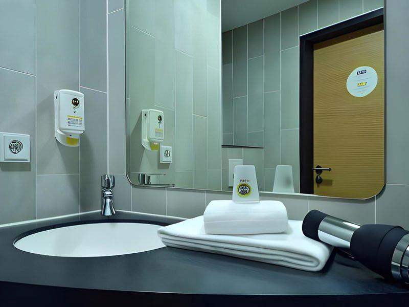 CBE571F421EA9CA27D85AED3796608E9