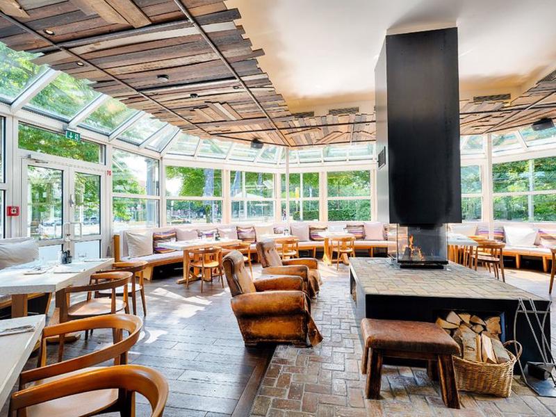 449C48E7FB1D76D37579C2F6FBB505F0