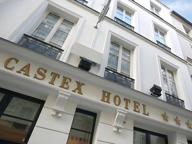 F761B7EA7DDD9F263445623D920FCCCB