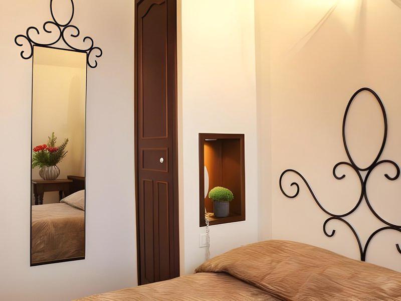 18B8B21025C3873303589B6F378787E7