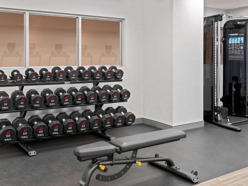 9E48AE8E8218A08199833C126B0EF0E0