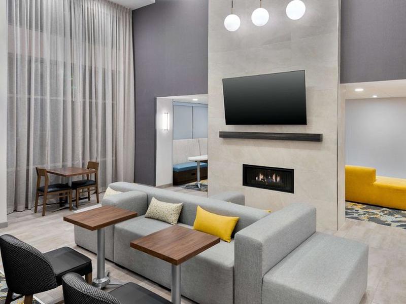 4A4A222C8D3D6DD567157A237B292FDB