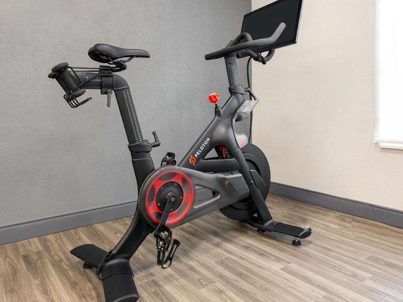 D0D407A1376C4FFA33EBC7B8E6D20F92