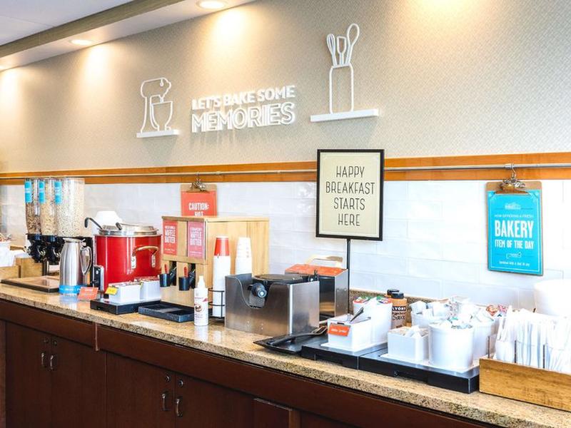 C0F0370E47BAEA4E82B12739932F73BB