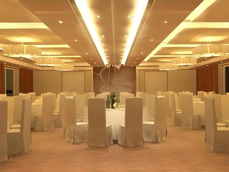 50AEED9DD470EAA7A937477F0B73C20C