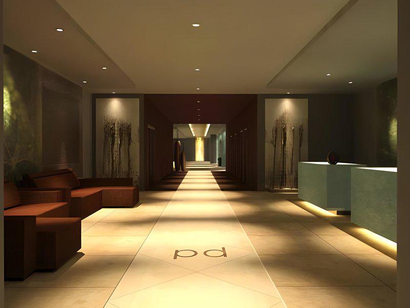 001C5ED829EA04C1E9105B0E38A26324