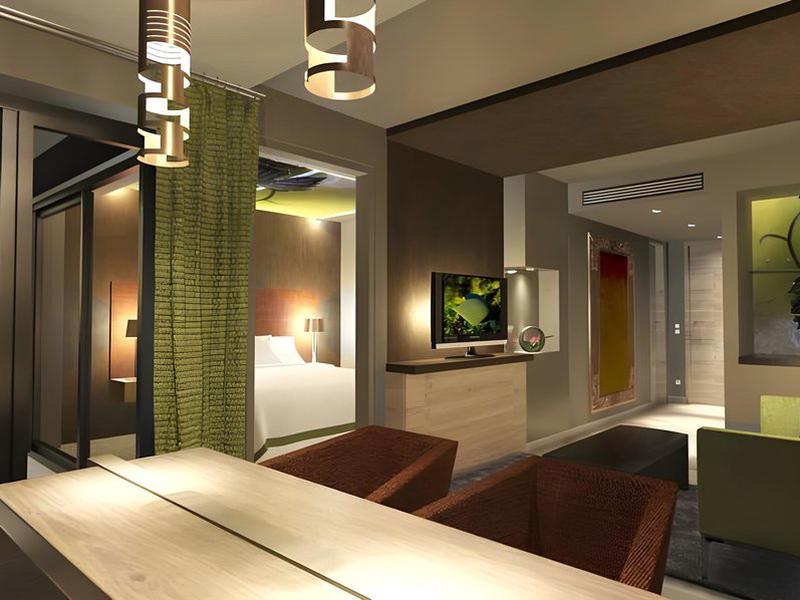 4A53D27185E369A2DA41246B46DF02AF