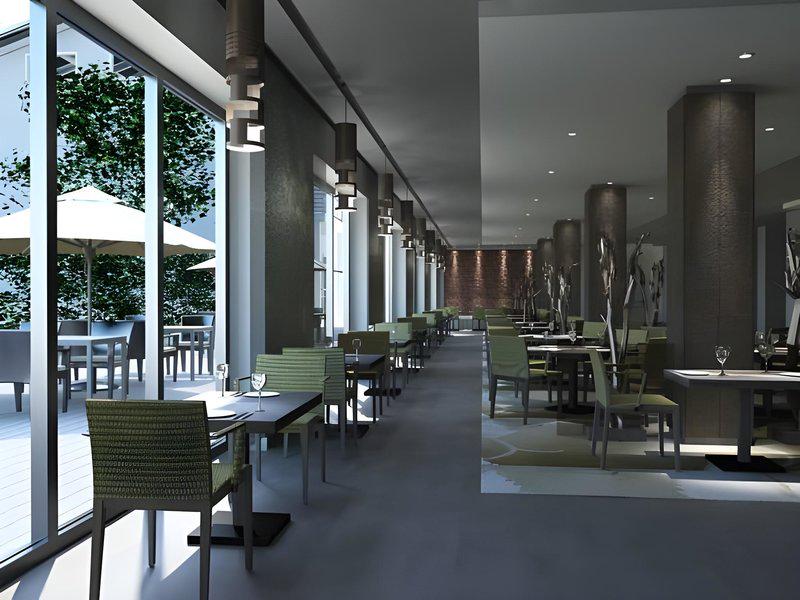 144A64867E64CDE96B6490EDD3C2A210