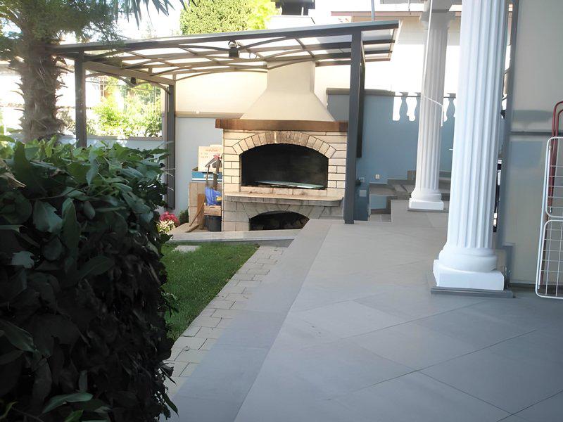 A2ABF91FB69A4D496FD8CAED1294E28F