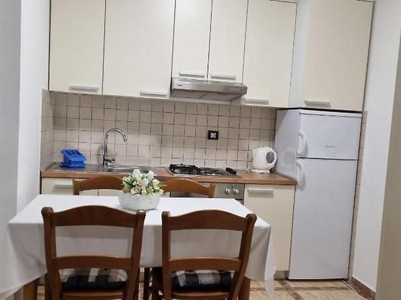 FD5A31812CEB07B4A528D6BBEC595427