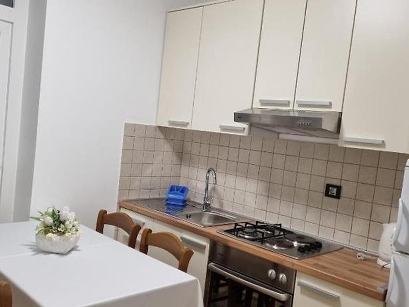 92F7D456065DBF217BF620964F01A196