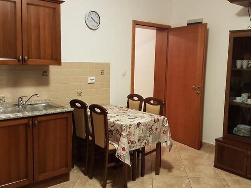 82B890B0536A2C447983C5BB41DD18A1