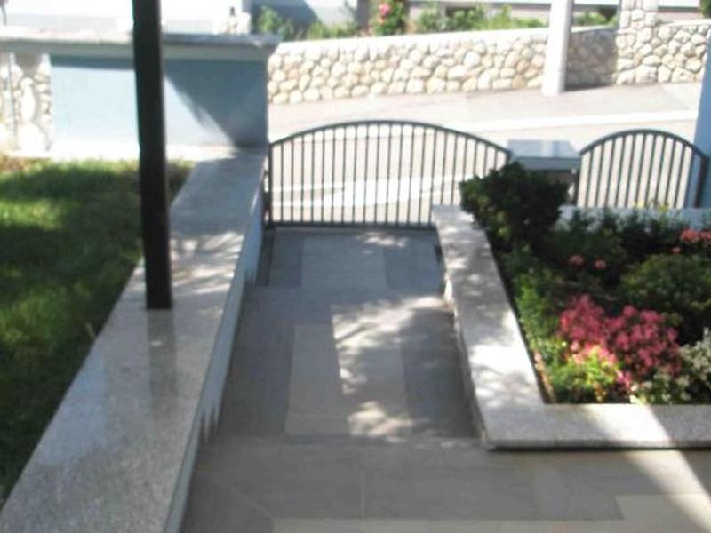 A8627E98CEC1032728EB58C37922BA7A