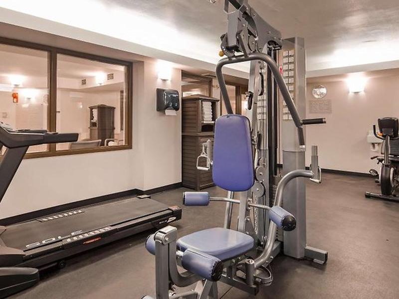 ADF2A301285266C410E4BE5633C869B7