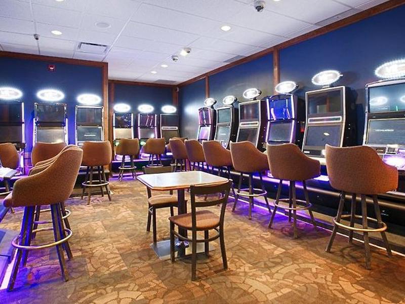 Days Inn by Wyndham Airdrie