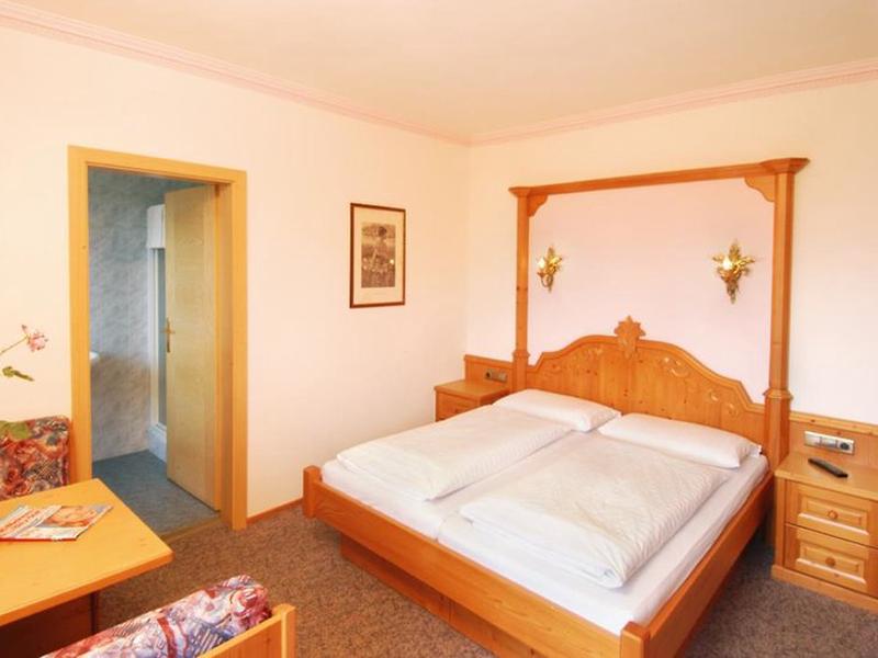 198E0EBF79BBE34B46CAA558F18397FC