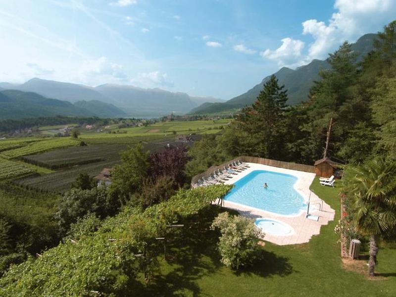 1CB0172407DED3D1B395C3DD51001C1A