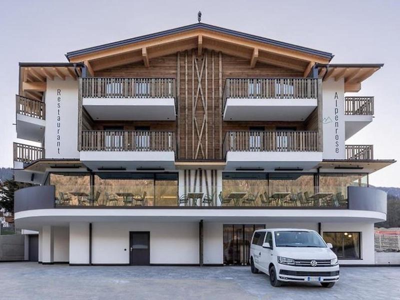 9F0F29A7513B475A76CE39A9EE7139F4