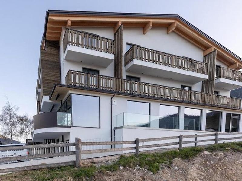 3BBA1C92744404E958F2F93C4AD8F78C