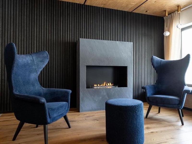 7EA243BE0654AC0898E8E9253F2C0BED